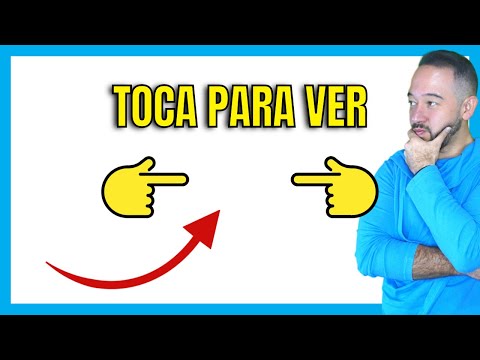 Video youtube erico rocha