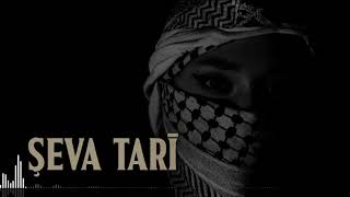 Şeva Tari - Acapella, Ağıt