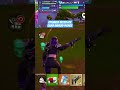 Fortnite Blitz Royale samsung galaxy s22 ultra snapdragon gameplay epic settings #fortnitemobile