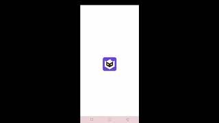 How to hack any game with lulubox screenshot 3