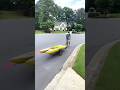 STOP CARRYING YOUR BOARD… Do This Instead // LIVEWatersports #paddleboard #adventureseekers