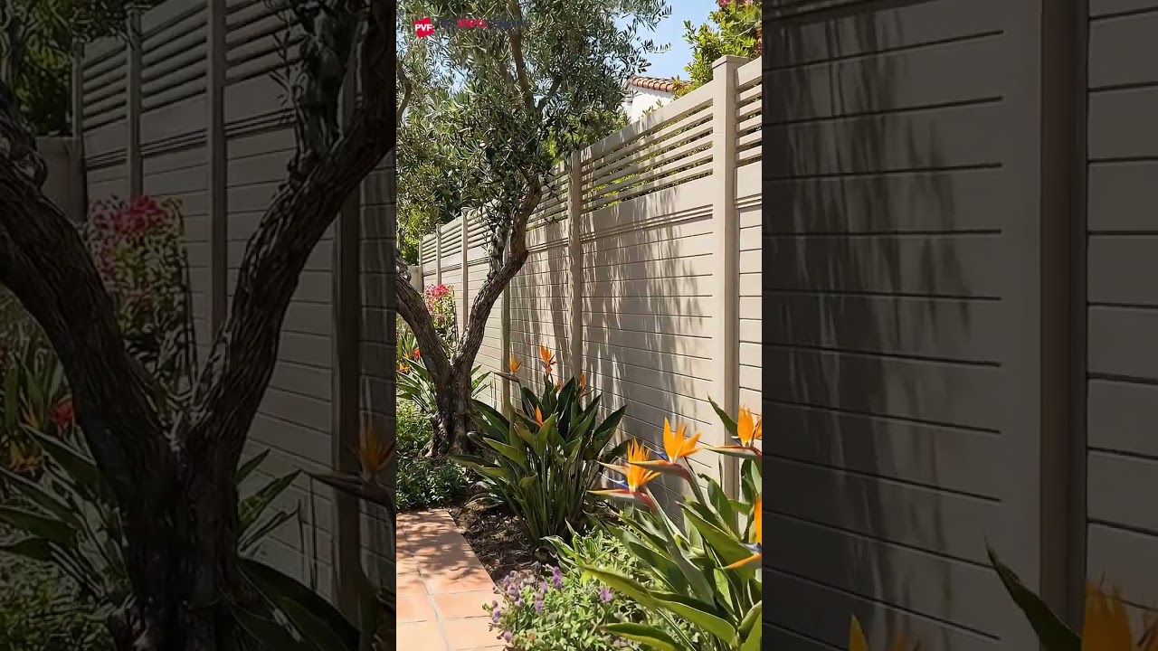 Backyard Transformation Tips 