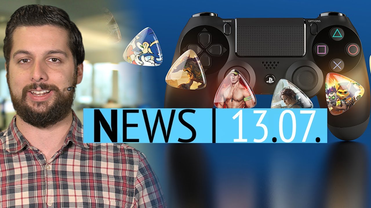PS4-Spiele am PC: PSNOW in Deutschland - Das Boot bekommt Spiel-Umsetzung -  News - YouTube