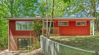 83 Maid Marian Ct video tour