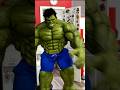Hulk vs Arm Wrestlers #armwrestling #hulk