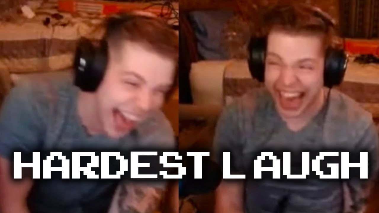 МЕМ, который сломал СТИВЕНА (клипы прямой трансляции Wafflepwn)