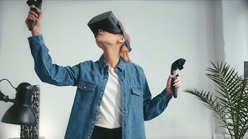 COMP90018 ASMT1 Video