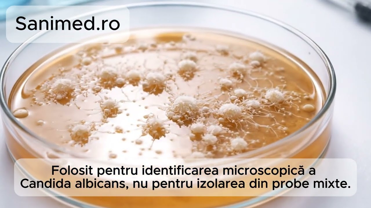 𝗥𝗶𝗰𝗲 𝗘𝘅𝘁𝗿𝗮𝗰𝘁 𝗔𝗴𝗮𝗿 𝗥𝗢𝗜𝗩𝗗 𝟬𝟵𝟲 𝟭𝟳𝟭 𝟭𝟬