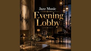 Evening Gentle Rhythm