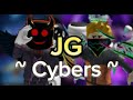 jogando jogos de terror (MUITO ASSUSTADOR)