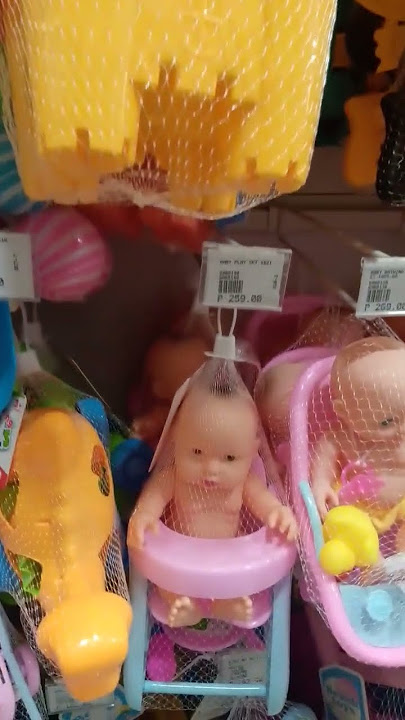PARA SAAKIN SUPER CUTE CILA LODS OH WOW HANIP #shortvedio #thankyouforwatching