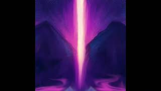 Gravity (Reverse) | Downtown Binary | Reverse Music