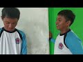 AKSI NYATA MODUL 2.3. CHOACING UNTUK SUPERVISI AKADEMIK_CGP ANGKATAN 9_DIAN OCTAVIA INDAH
