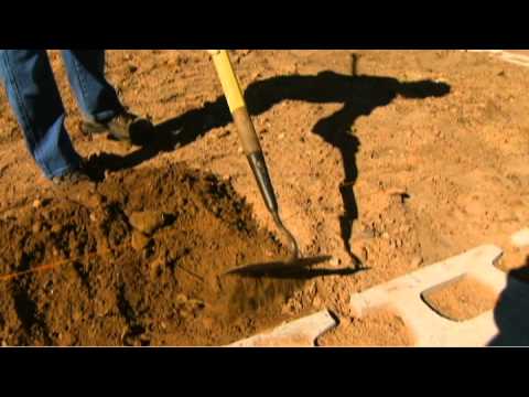 Vegetable Garden Layouts - YouTube
