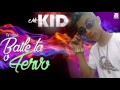 thumbnail img16x9