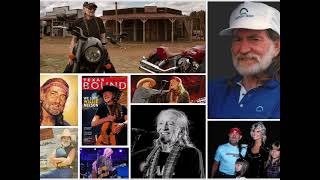 Willie Nelson Sad Songs and Waltzes Album Songbird