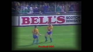 e5cFVhaEask Video Image