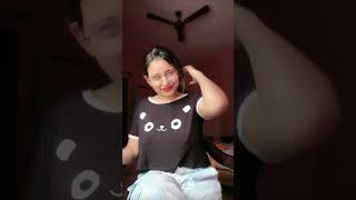 Jia67 - Tango Live Video Call 😘 | 8150 screenshot 3