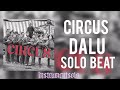 Circus Dalu بیت آهنگ سیرک دلو 