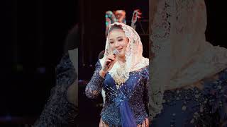 Download Lagu Mugi-mugi Gusti Allah nyembadani #tomboati #nikensalindry MP3