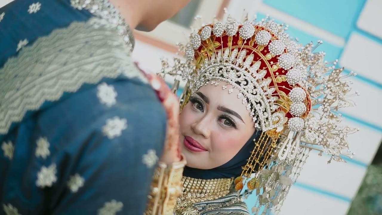 Sintya & Doni 13 Desember 2025