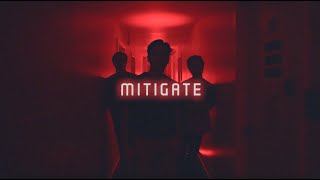 Almost A.m. - Mitigate Official Video