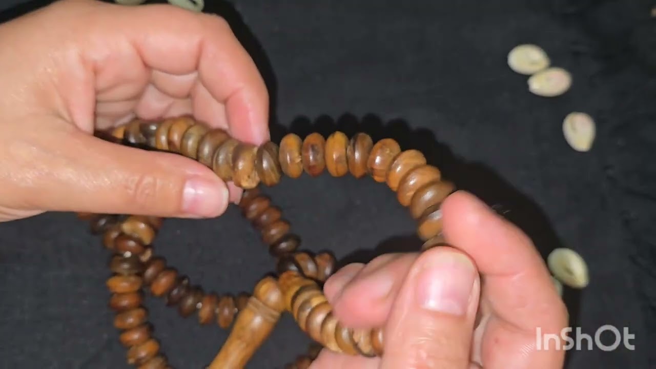 فالك على نيتك وطاقتك❤️بسبحة رجال الله الصالحين⚔️عقدو نيتكم وشوفوا خيرتكم