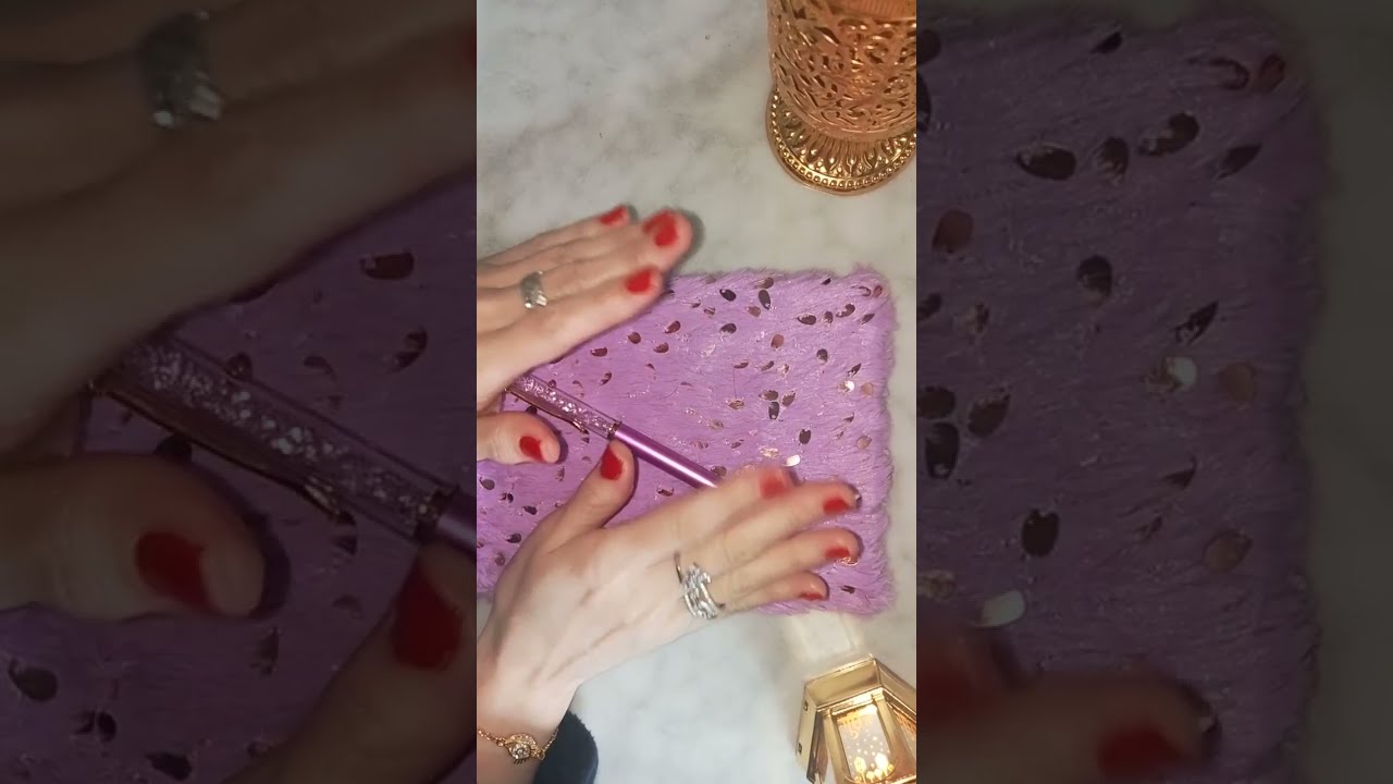 كيفية إدخار المال و الخروج من الديون 👌💯 عقلية الفقير وعقلية الثري 💸💵💯👌