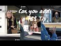 Can you add a 78 Dollars Tips | TIKTOK Compilation