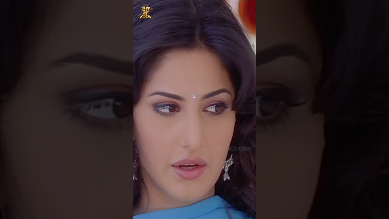 నాకు వరప్రసాద్ అంత చెప్పాడు🤣😀| #Malliswari Movie | #venkatesh #Comedy | #shorts | #ytshorts