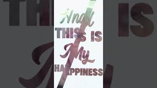 This Is Me #me #myself #I #mylife #noapologies #itiswhatitis #mychannel