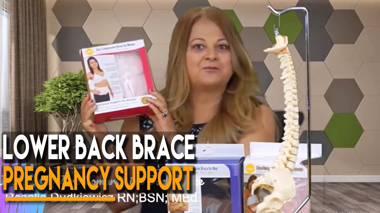 Back Pain- sciatica pain, spinal stenosis, arachnoiditis , herniated disc and more