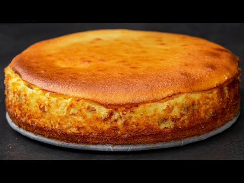 une-tarte-spéciale-pour-chouchouter-la-famille-;-sa-simplicité-m'a-conquis-!|-savoureux.tv