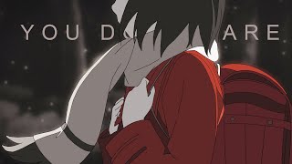 cloudhighcomeup - you don't care (ft. thebreathingbackwards)