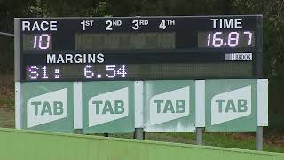 HVL SUN 08 MAY 22 R10