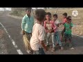 Kabaday Me Hu Laday Ll New Video Ll Youtubeshorts Shortsvideo Trendingshorts Comedy Viral 