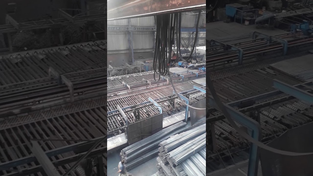 haddehane rutin çalışma