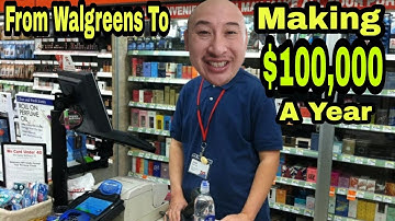 Make $100,000 A Year With Blue Line Transportation?