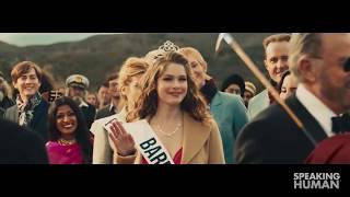 AdWatch: Dos Equis / Mission To Mars