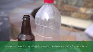 WM - Keep it Simple and Recycle Right - sanjoaquinvalley wm com - SPN