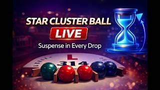 * 🔴 LIVE • Nobody Expected This Ending… 2026-05-03 18:50:59