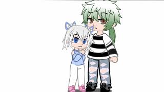 Perfect match meme, killugon