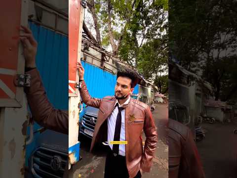 Elvish Yadav Vs Date Gone Wrong #elvishyadav #munawarfaruqui #fukrainsaan #biggboss #shorts #date