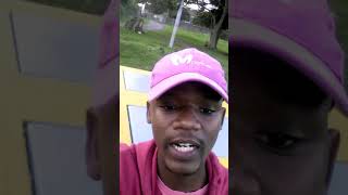 Yangena Lento Qalaphans Lompahla Esize Ngayo mapensela