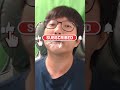 Try not to LAUGH!!!???😀😀 part93 #shorts