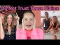 Critical Thinking Will Keep You Broke! Network Marketing Logic Debunked #antimlm