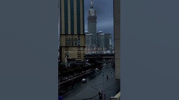 ﴿مثل الذين اتخذوا من دون الله أولياء كمثل العنكبوت اتخذت بيتا ﴾ سورة العنكبوت - الشيخ ماهر المعيقلي