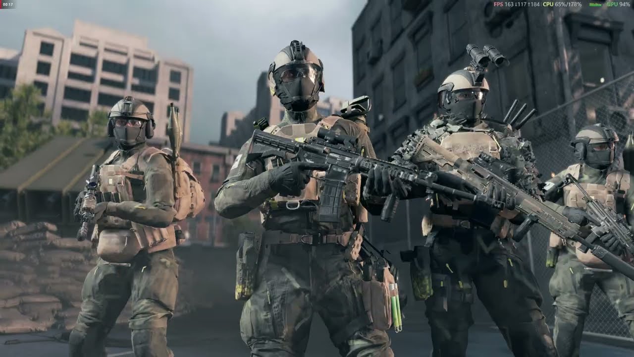 Battlefield 6 Beta - 73 Kills | Breakthrough | Empire State