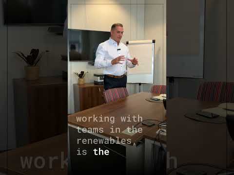 Driving Performance Excellence Meaning