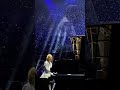 Yoshiki Endless Rain Yoshiki Classical Live In London 2023